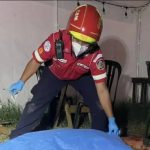 Le disparó y huyó con su acompañante: el caso de Astrid Jiménez, quien murió al ser atacada dentro de una cevichería y lo qué pasó con el supuesto agresor