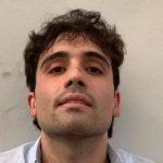 Estados Unidos confirma participación en las dos capturas de Ovidio “el ratón” Guzmán, hijo de “el Chapo”, gracias a la “Operación Paisano”