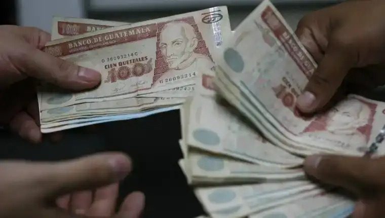 salario minimo 2024 guatemala