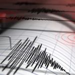 ¿Por qué es imposible predecir un terremoto como el de Marruecos?