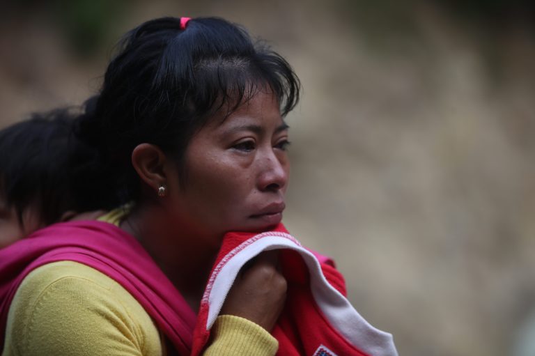 tragedia puente el naranjo 25 de septiembre 2023 (3)