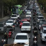 Subasta de vehículos, motos y bicicletas: cuánto costarán los lotes, qué modelos estarán disponibles y los detalles como fecha y hora del evento