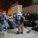 “Un clima de crispación se adueña de la situación política del país”: OEA expresa preocupación por acontecimientos en Guatemala