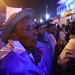 Los 48 Cantones de Totonicapán liberan bloqueos en ese departamento