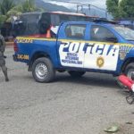 Agente de la PNC muere baleado en Zacapa y cuál es la hipótesis de las autoridades sobre el hecho