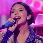 ¿Tuvo que hacer una audición? El día en que Ángela Aguilar luchó por participar en un disco de su padre Pepe Aguilar