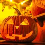 Halloween: cuál es el origen de la centenaria tradición de la “noche de brujas”