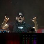 Bizarrap revela quién será su nuevo invitado para su sesión musical número 57