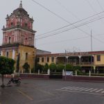 Autoridades indígenas de Sololá liberan paso en la ruta Interamericana y anuncian cómo seguirán manifestando