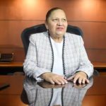 CC resuelve que la fiscal general Consuelo Porras no puede ser destituida, ni por el presidente