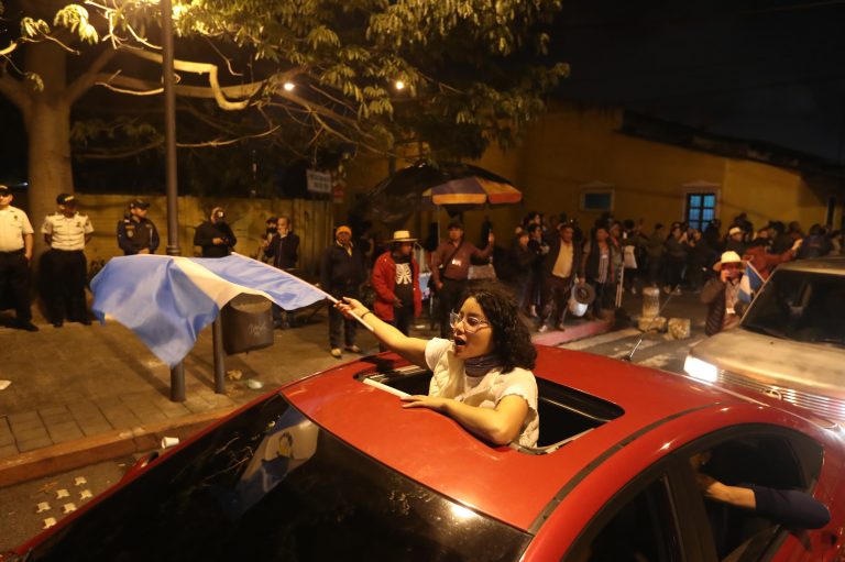 Caravana
