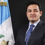 MP solicita retiro de inmunidad contra el diputado Samuel Pérez