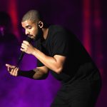 Drake anuncia una pausa a su carrera musical por supuestos problemas de salud
