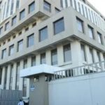 Condenan a penas de entre 6 y 10 años de cárcel a 10 integrantes de una banda que explotó sexualmente a un adolescente