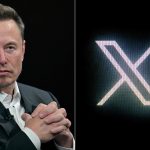 Elon Musk ofrece una gran suma de dinero por cambiarle el nombre a Wikipedia