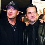 Matthew Perry: ¿a cuánto asciende la fortuna que dejó el actor de “Friends”?