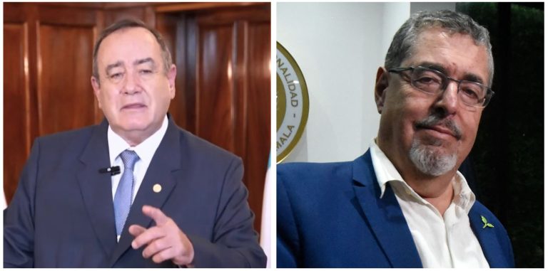 Nombran a encargado de la transmisión de mando presidencial 2024 y dan detalles de actividades y agenda el 13, 14 y 15 de enero