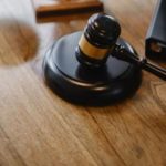 Juzgado envía a juicio a cinco presuntos pandilleros señalados de distintos delitos