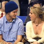 Britney Spears revela que en su juventud quedó embarazada del cantante Justin Timberlake