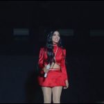 “No es coraje, es decepción”: Juan de Dios Pantoja es señalado de serle infiel a Kimberly Loaiza y esto responde la cantante