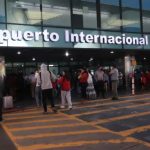 Aeropuerto Internacional La Aurora anuncia que se quedará sin combustible por los bloqueos y pide a pilotos usar aeropuertos alternos para abastecerse