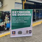 A 30 años de la muerte de Pablo Escobar, Fiscalía colombiana ocupa el “museo” del capo