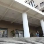 Condenan a hombre que asesinó a una mujer en un restaurante