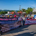 Qué dice la declaración conjunta que firmaron 13 países, incluida Guatemala, que busca mayor respeto para las personas migrantes