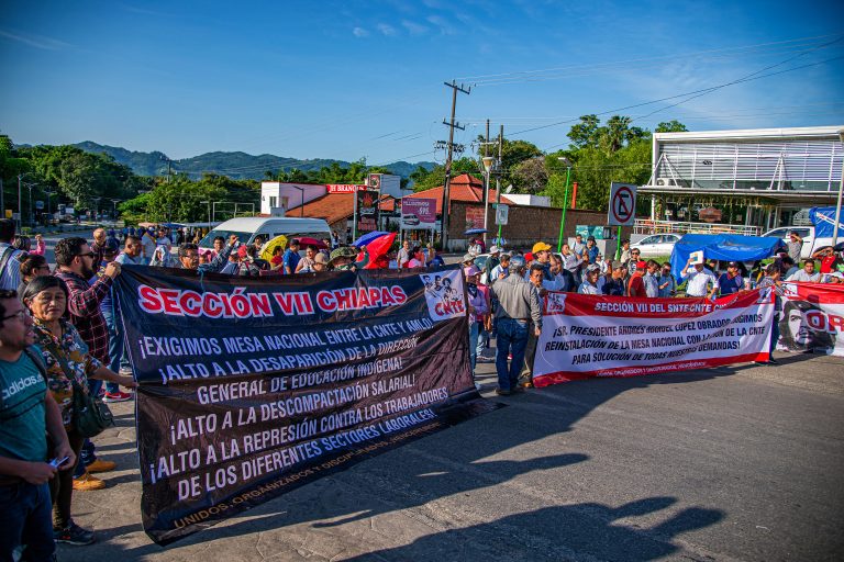 Qué dice la declaración conjunta que firmaron 13 países, incluida Guatemala, que busca mayor respeto para las personas migrantes