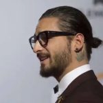 ¿Ya nació la hija de Maluma?
