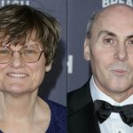 El premio Nobel de Medicina lo ganan los pioneros de vacunas de ARN mensajero contra el covid