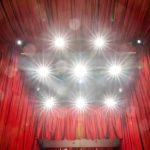 La Academia anunció quiénes serán los encargados de montar los premios Oscar 2024