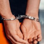 Víctima fue localizada sin vida en la ruta Interamericana: condenan a 30 años de prisión inconmutables a responsable de secuestro