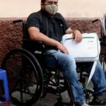 Bloqueos en Guatemala: Unaerc informa que pacientes renales pueden reprogramar cita o pedir información para seguir tratamiento