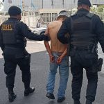 Ataque armado en zona 15: lo que se sabe de un supuesto asalto ocurrido en un comercio