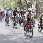 Vuelta a Guatemala ya no iniciará el 23 de octubre; organización hace oficial el cambio de fecha