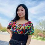 Familia de migrante guatemalteca que murió en una estación del metro en Nueva York pide ayuda para repatriar el cuerpo