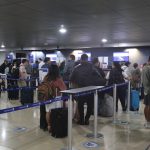 Asociación Internacional del Transporte Aéreo pide a Guatemala garantizar las operaciones aéreas de carga y pasajeros