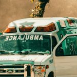 Estados Unidos: niño de padres guatemaltecos muere en trágico accidente