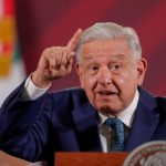 El presidente de México pide que “dejen gobernar” a Bernardo Arévalo en Guatemala