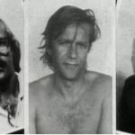 Cómo la curiosidad de un pueblo hizo caer a un capo de la droga que llevaba una década fugitivo