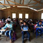 Cuándo concluye el ciclo escolar 2023 y cuáles son las últimas fechas de actividades