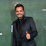 “Radical”: Eugenio Derbez muestra su faceta dramática con una inspiradora película