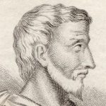 4 aspectos fascinantes de la vida de Pitágoras (más allá de las matemáticas)