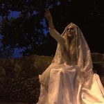 Halloween y Día de los Santos: visita a catacumbas, recorrido de leyendas y ¿qué otras actividades habrá en Guatemala?
