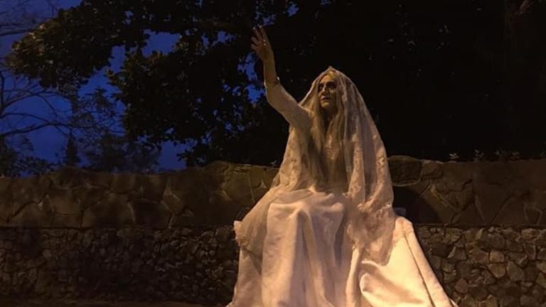 leyendas guatemala 2023 dia de todos los santos halloween
