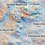 Los métodos mayas para mantener el agua de limpia son vistos en la actualidad como una solución y esto se sabe