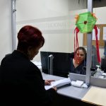 Ministerio Público pide que el ministro de Gobernación sea destituido del cargo por no cumplir con la liberación de bloqueos