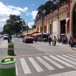 Día de Todos los Santos: Cierres viales, restricciones y otras medidas de la PMT en cementerios para el 1 de noviembre