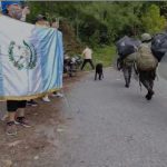 CC otorga amparo provisional que obliga a tomar acciones inmediatas para acceso al agua y retomar el control de Xayá-Pixcayá
